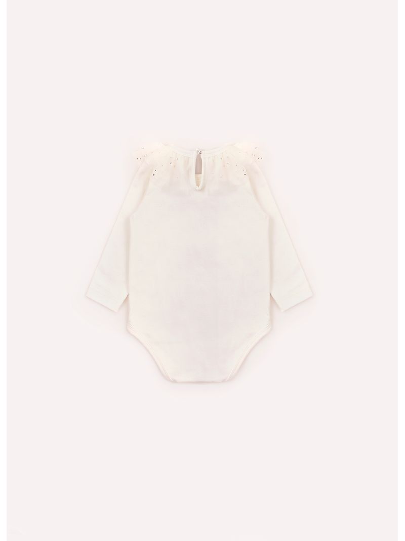 29251-232-3-Body-Cotton-Gola-Tule-Cristais.jpg