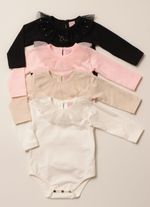 29251-232-4-Body-Cotton-Gola-Tule-Cristais.jpg