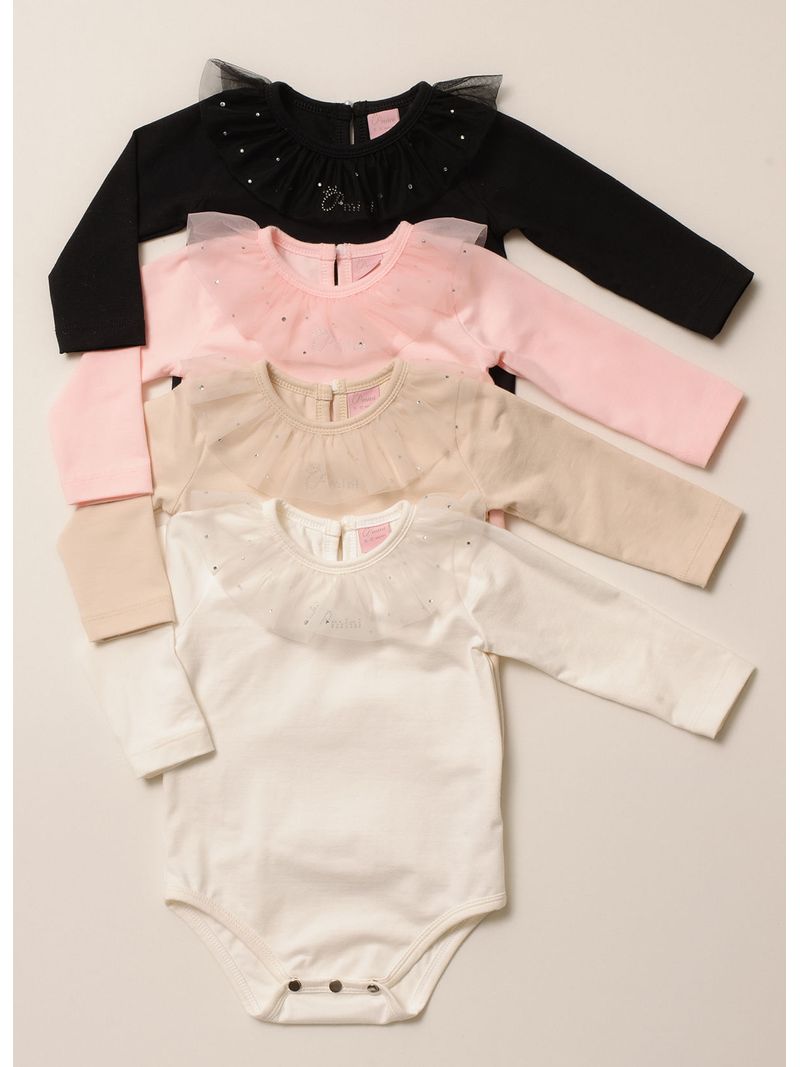 29251-232-4-Body-Cotton-Gola-Tule-Cristais.jpg