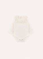 29251-232-2-Body-Cotton-Gola-Tule-Cristais.jpg