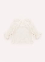 29260-232-2-Camisa-Algodao-Detalhes.jpg