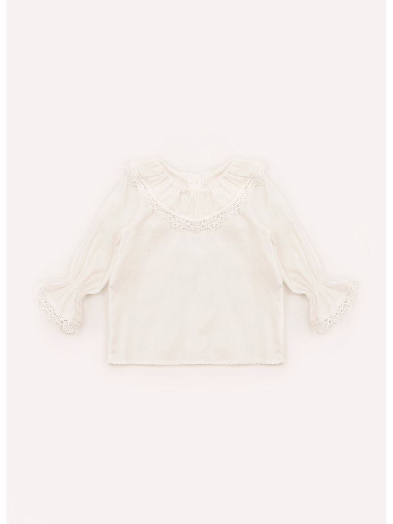 29260-232-2-Camisa-Algodao-Detalhes.jpg