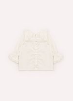 29260-232-3-Camisa-Algodao-Detalhes.jpg