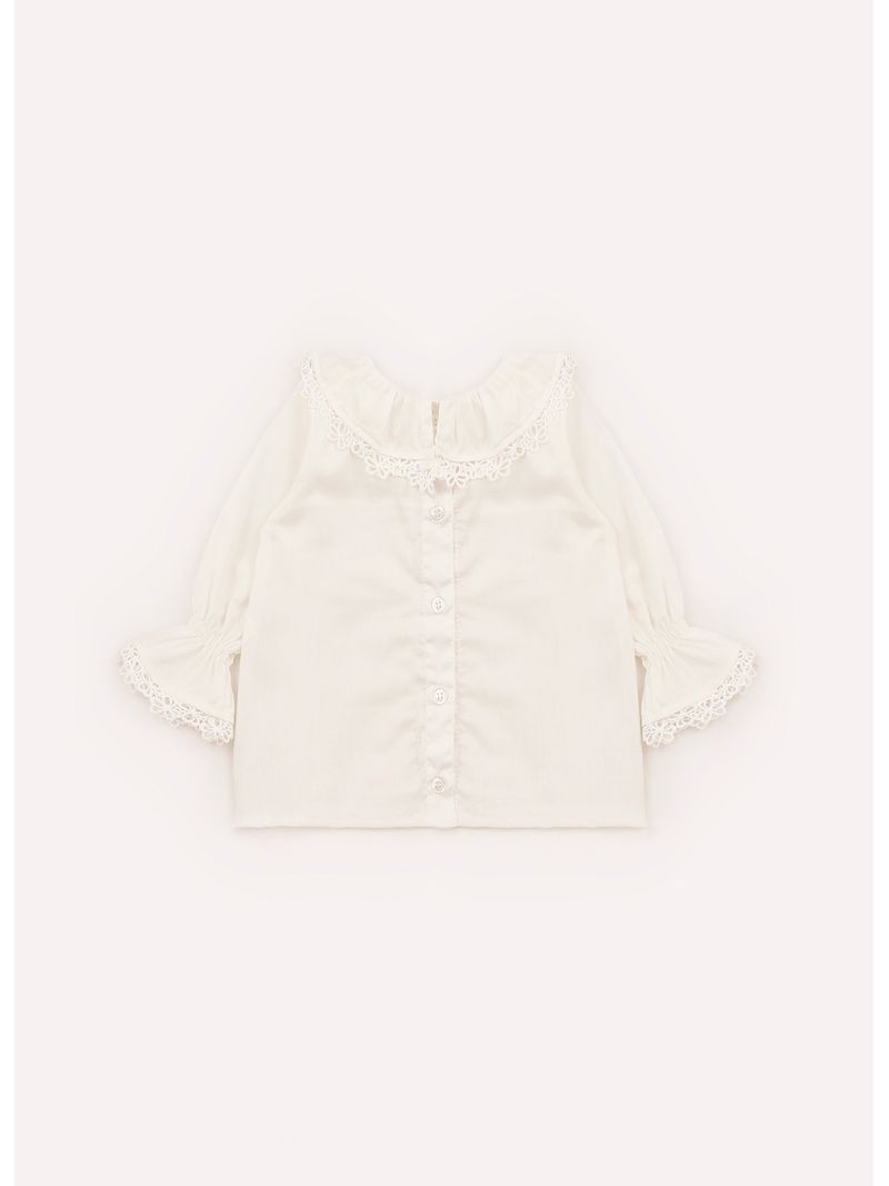 29260-232-3-Camisa-Algodao-Detalhes.jpg
