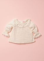 29260-232-1-Camisa-Algodao-Detalhes.jpg