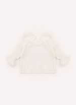 29260-232-2-Camisa-Algodao-Detalhes.jpg