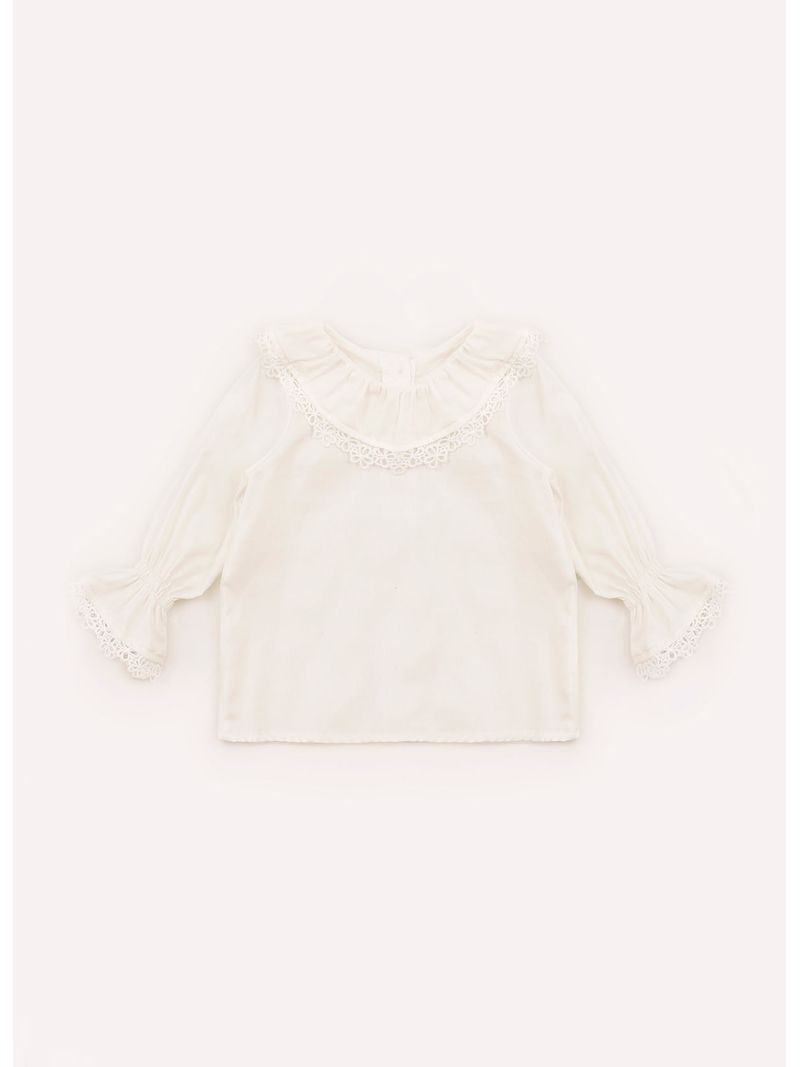 29260-232-2-Camisa-Algodao-Detalhes.jpg