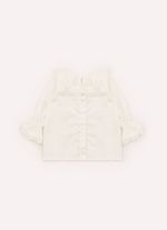 29260-232-3-Camisa-Algodao-Detalhes.jpg