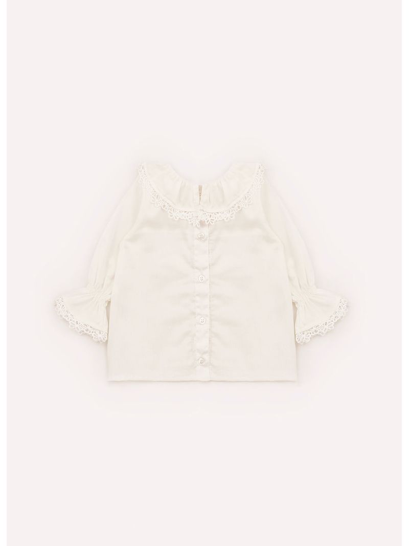29260-232-3-Camisa-Algodao-Detalhes.jpg
