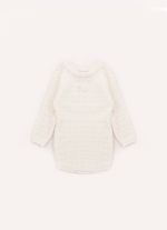 29209-232-2-Body-Tricot-Ponyos.jpg