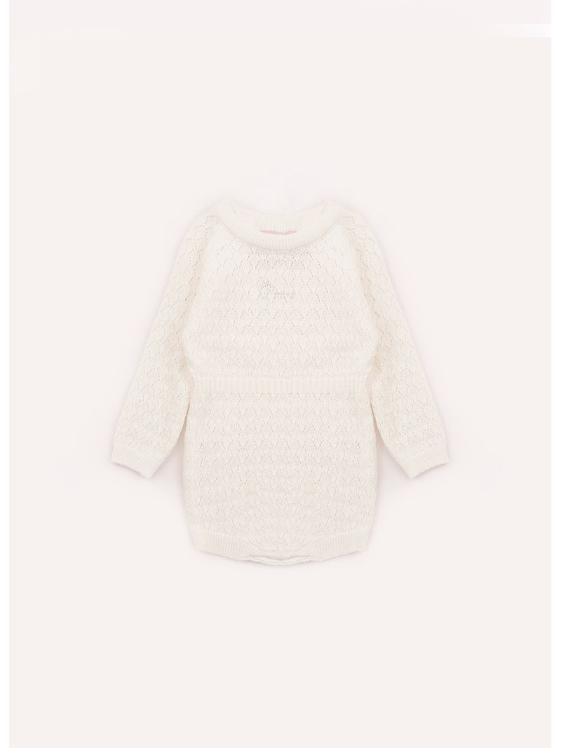 29209-232-2-Body-Tricot-Ponyos.jpg