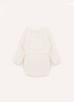 29209-232-3-Body-Tricot-Ponyos.jpg