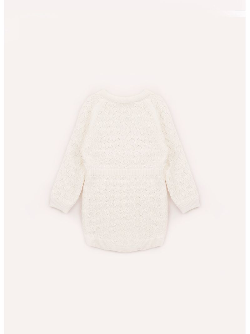 29209-232-3-Body-Tricot-Ponyos.jpg