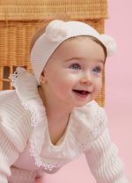 29212-232-1-Faixa-Tricot-Pompom.jpg
