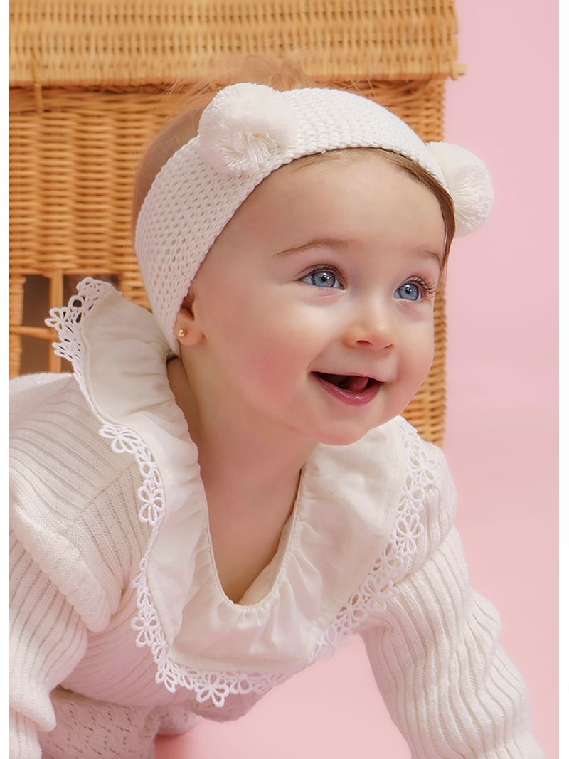 29212-232-1-Faixa-Tricot-Pompom.jpg