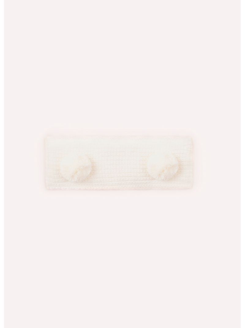 29212-232-2-Faixa-Tricot-Pompom.jpg