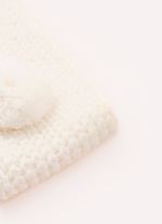 29212-232-3-Faixa-Tricot-Pompom.jpg