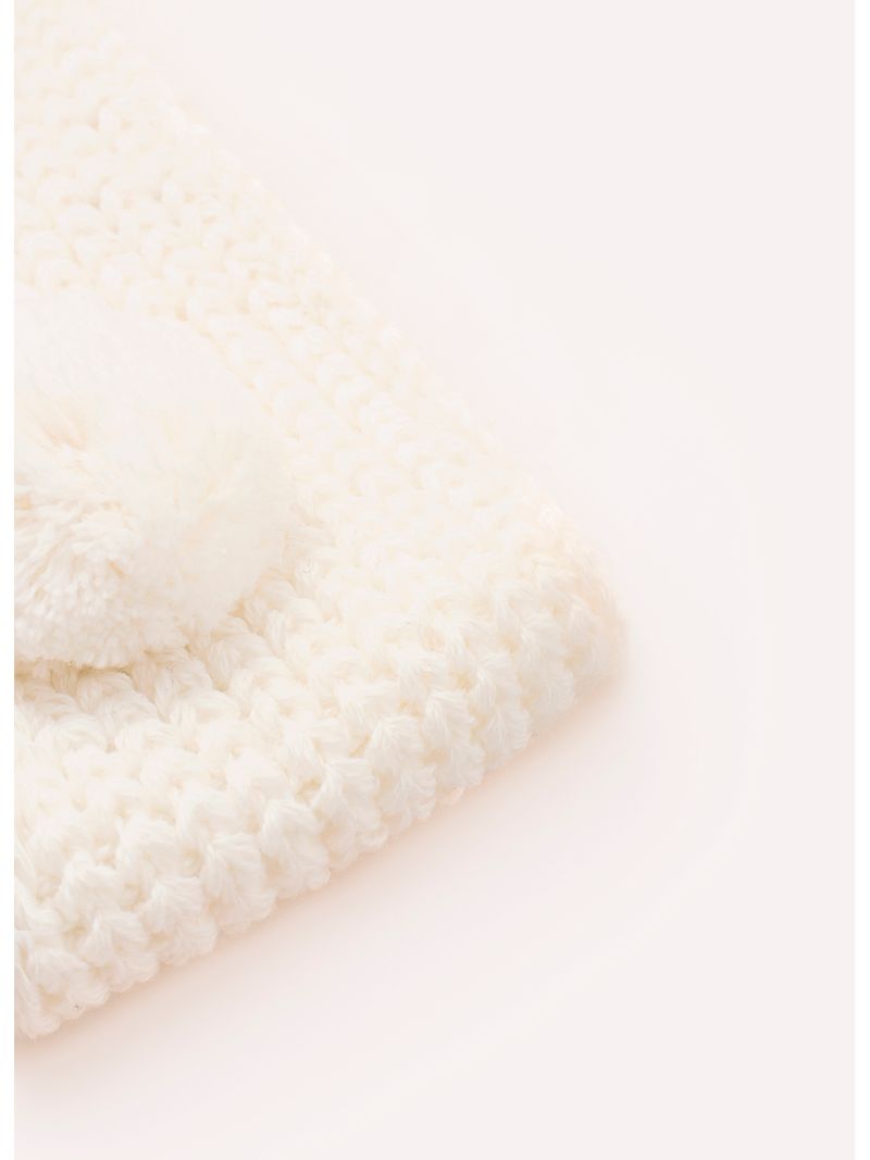 29212-232-3-Faixa-Tricot-Pompom.jpg