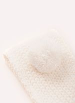 29212-232-4-Faixa-Tricot-Pompom.jpg