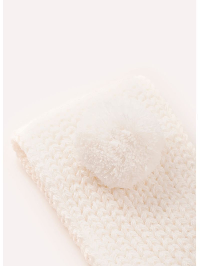 29212-232-4-Faixa-Tricot-Pompom.jpg