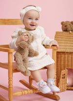 29212-232-5-Faixa-Tricot-Pompom.jpg