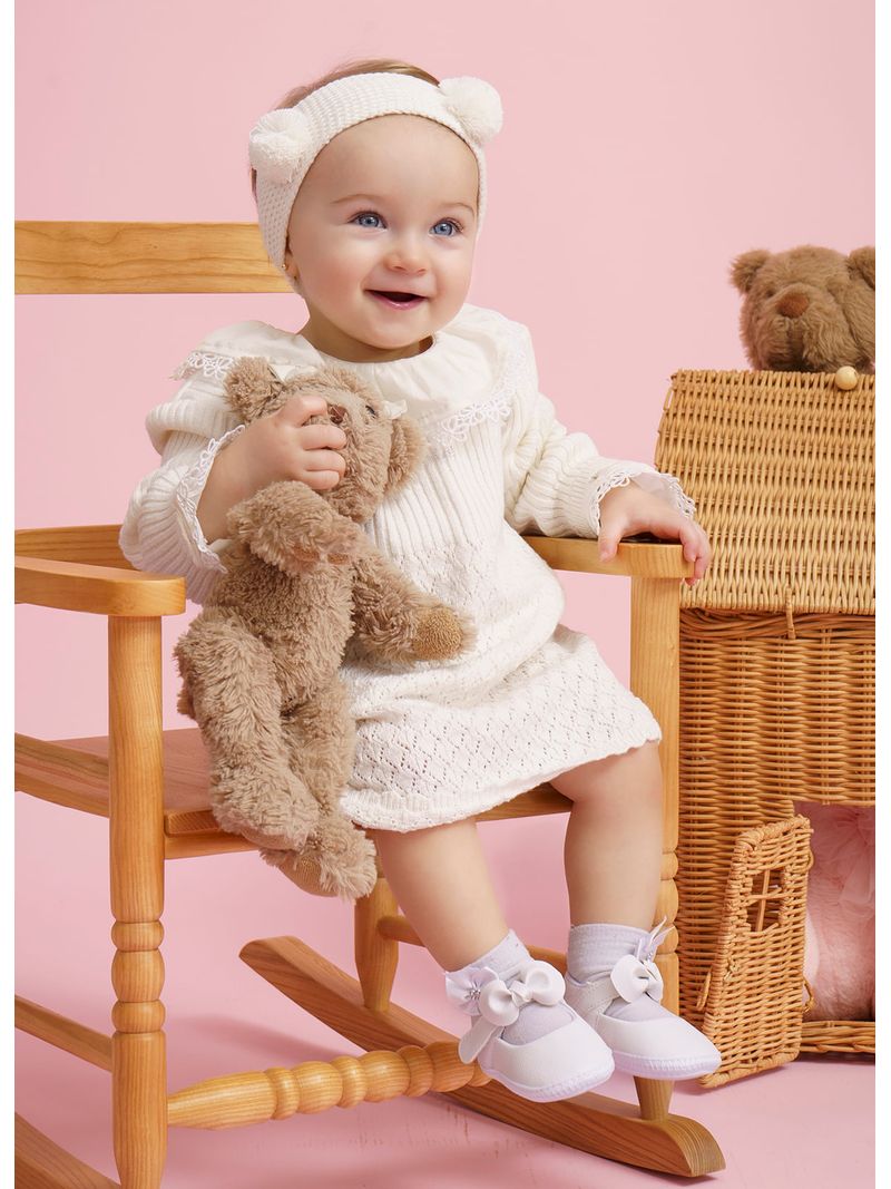 29212-232-5-Faixa-Tricot-Pompom.jpg