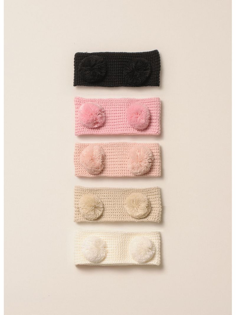 29212-232-6-Faixa-Tricot-Pompom.jpg