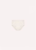 29253-232-4-Vestido-Rib-Babados-Tule.jpg