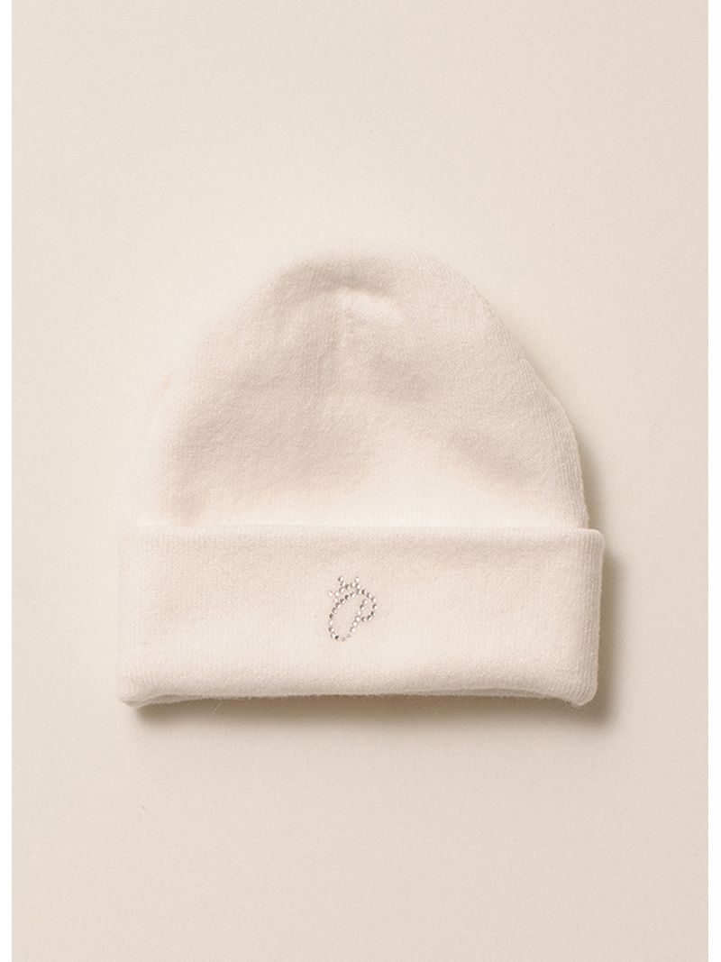 29215-232-1-Touca-Tricot-Pmini.jpg