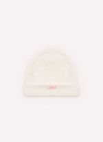 29215-232-3-Touca-Tricot-Pmini.jpg
