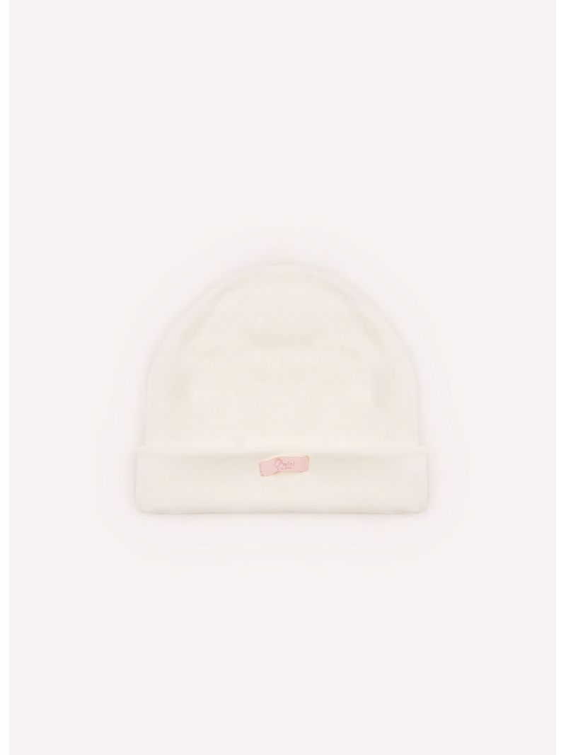29215-232-3-Touca-Tricot-Pmini.jpg