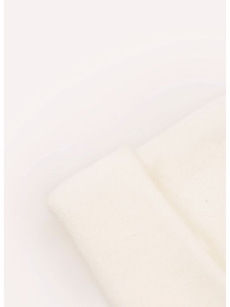 29215-232-4-Touca-Tricot-Pmini.jpg