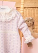 29225-232-4-Vestido-Tricot-Floral.jpg