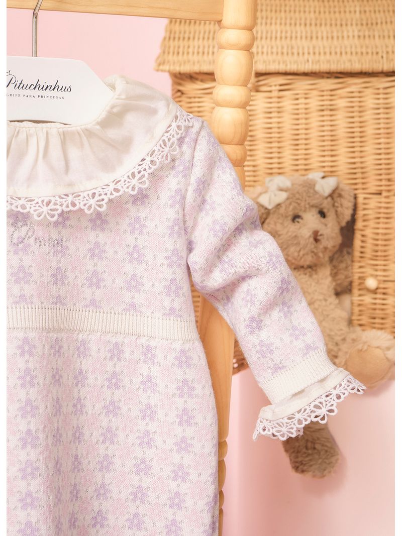 29225-232-4-Vestido-Tricot-Floral.jpg