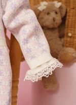 29225-232-5-Vestido-Tricot-Floral.jpg