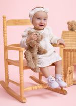 29217-232-1-Vestido-Tricot-Canelado-P-Cristais.jpg
