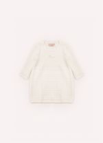 29217-232-2-Vestido-Tricot-Canelado-P-Cristais.jpg