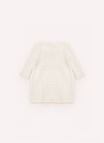 29217-232-3-Vestido-Tricot-Canelado-P-Cristais.jpg