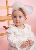 29217-232-4-Vestido-Tricot-Canelado-P-Cristais.jpg