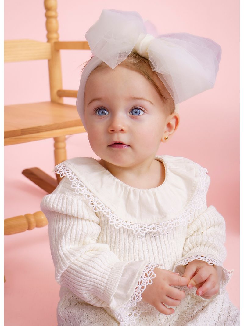 29217-232-4-Vestido-Tricot-Canelado-P-Cristais.jpg