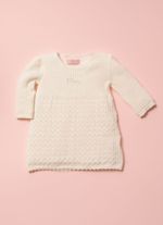 29217-232-5-Vestido-Tricot-Canelado-P-Cristais.jpg