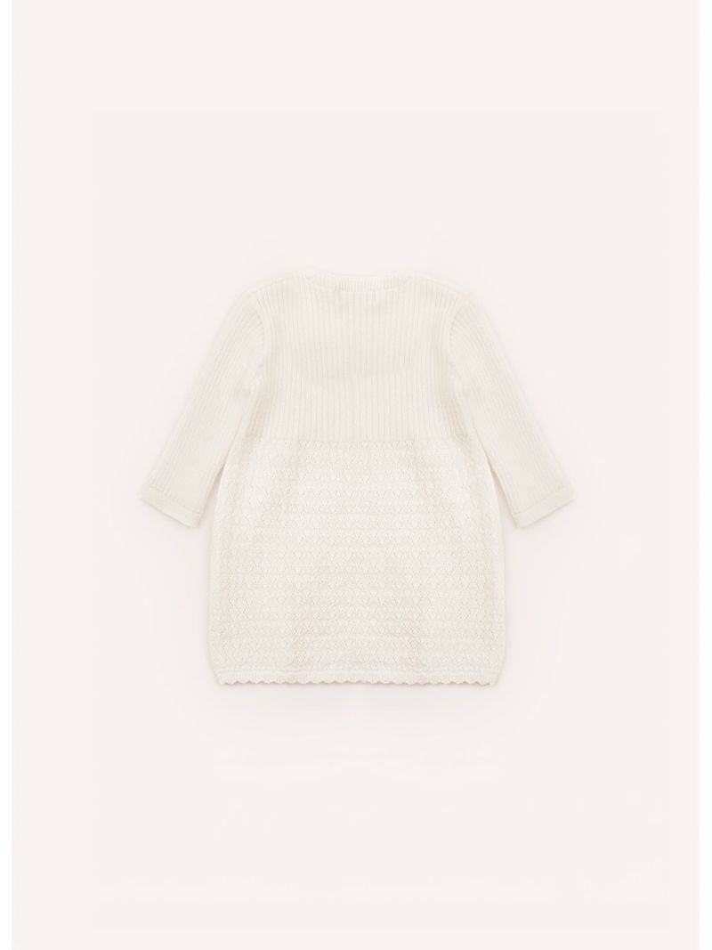 29217-232-3-Vestido-Tricot-Canelado-P-Cristais.jpg