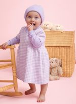29239-1032-1-Vestido Tricot Xadrez.jpg