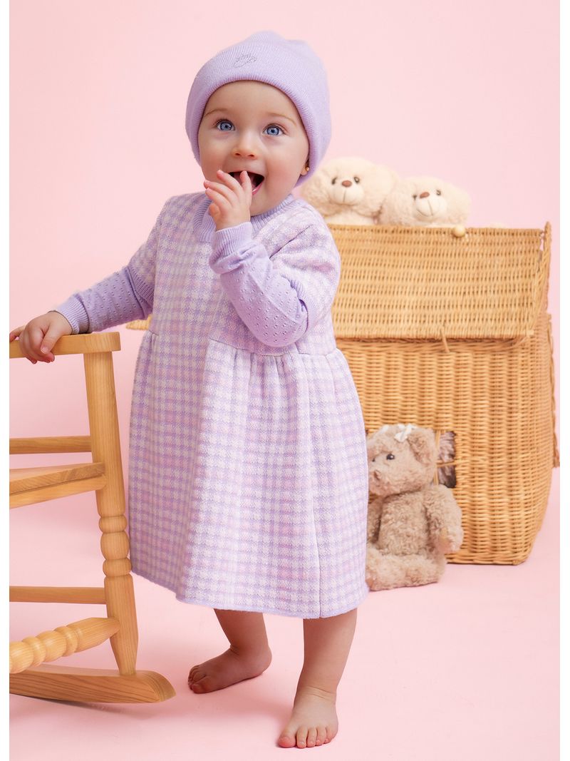 29239-1032-1-Vestido Tricot Xadrez.jpg