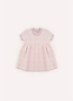 29239-1032-2-Vestido-Tricot-Xadrez.jpg