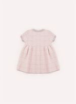 29239-1032-3-Vestido-Tricot-Xadrez.jpg