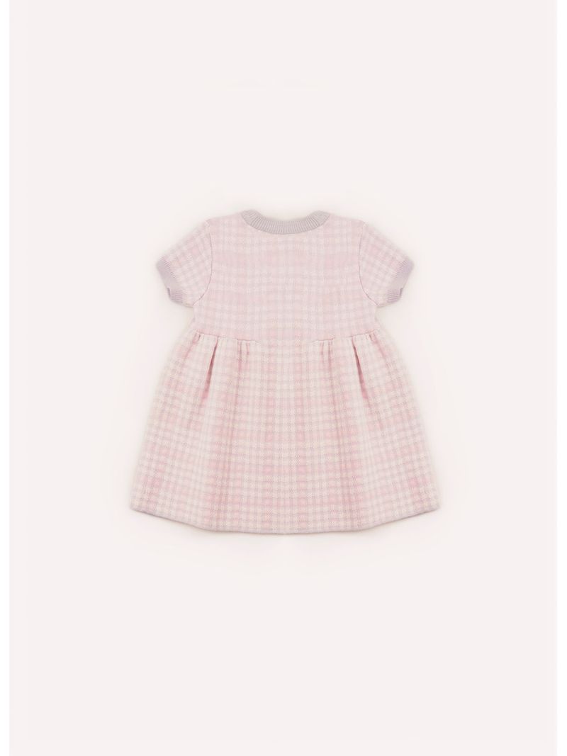 29239-1032-3-Vestido-Tricot-Xadrez.jpg