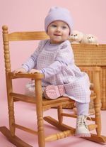 29239-1032-5-Vestido-Tricot-Xadrez.jpg