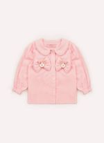 29261-920-2-Camisa-Xadrez-Lacos-Puffer.jpg