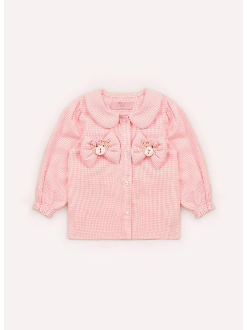 29261-920-2-Camisa-Xadrez-Lacos-Puffer.jpg